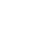 Favicon Cimac Calédonie