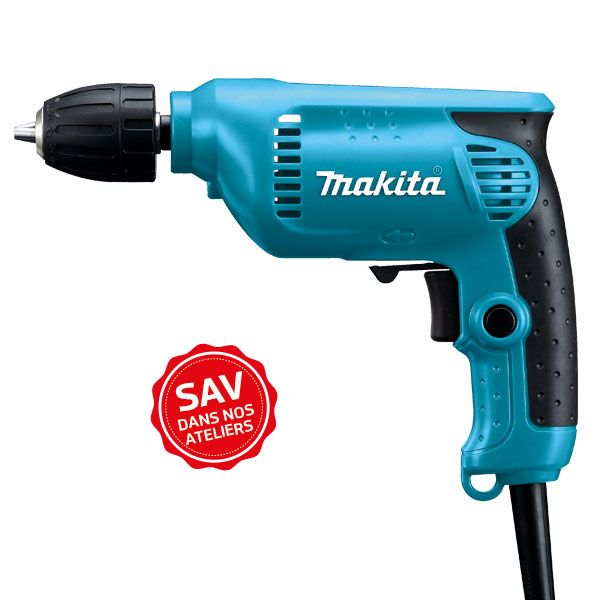 Perceuse visseuse  MAKITA