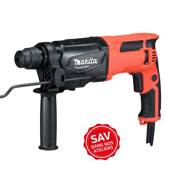 Perforateur SDS-Plus MAKITA