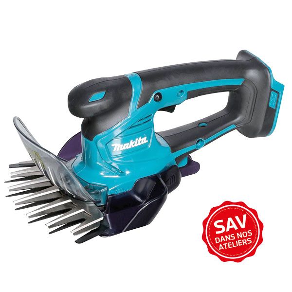 Taille-herbe 18V LXT MAKITA